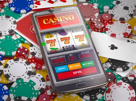 Códigos de bono de casino únicos 2021.